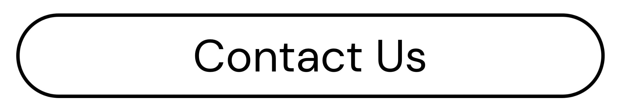 Contact us Coach Ben
